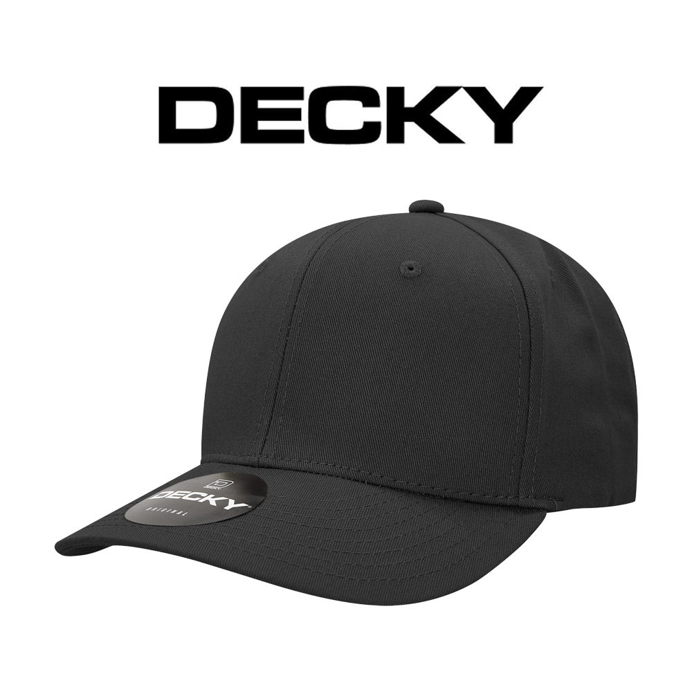 Decky Classic Hats and Caps Wholesale - Arclight Wholesale