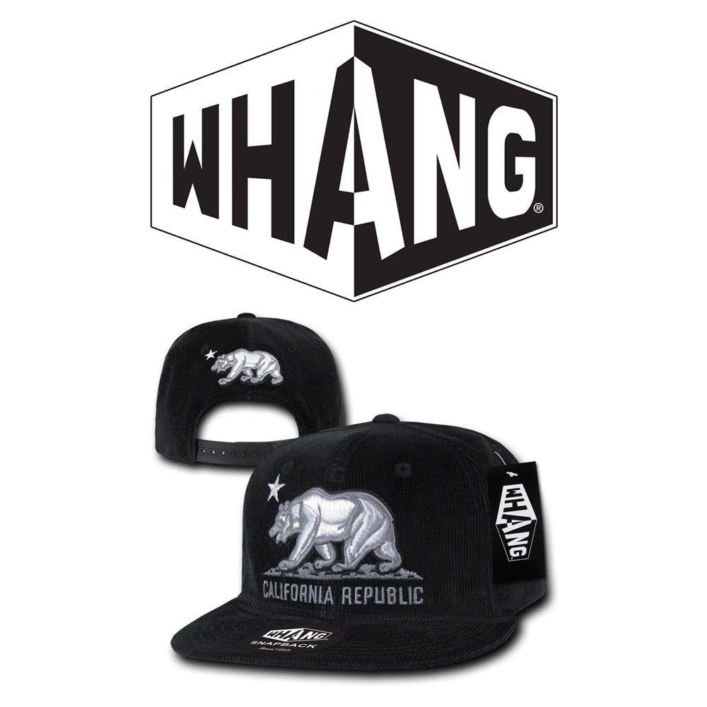 WHANG Collection  - Arclight Wholesale