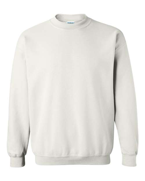 Gildan 18000 Unisex Heavy Blend™ Crewneck Sweatshirt