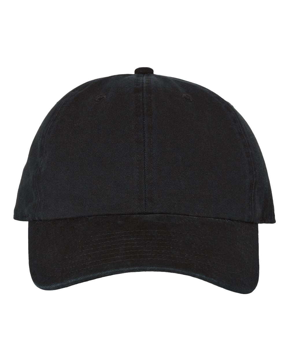 47 Brand 4700 Clean Up Cap – Arclight Wholesale - Main Image