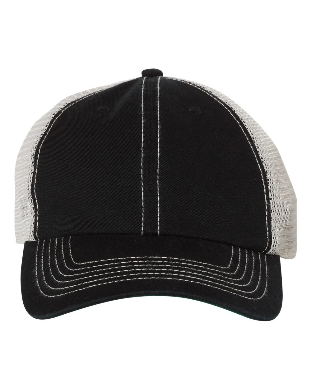 47_Brand_4710_Black-