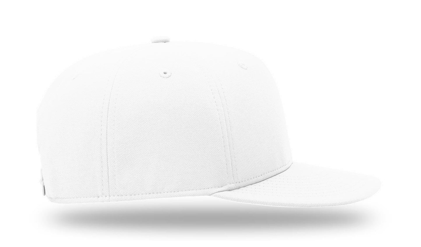 Richardson 675 Score R-Flex Snapback Hat