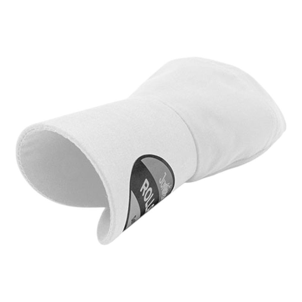 Juniper J7275 Soft Brim 5 Panel Cap
