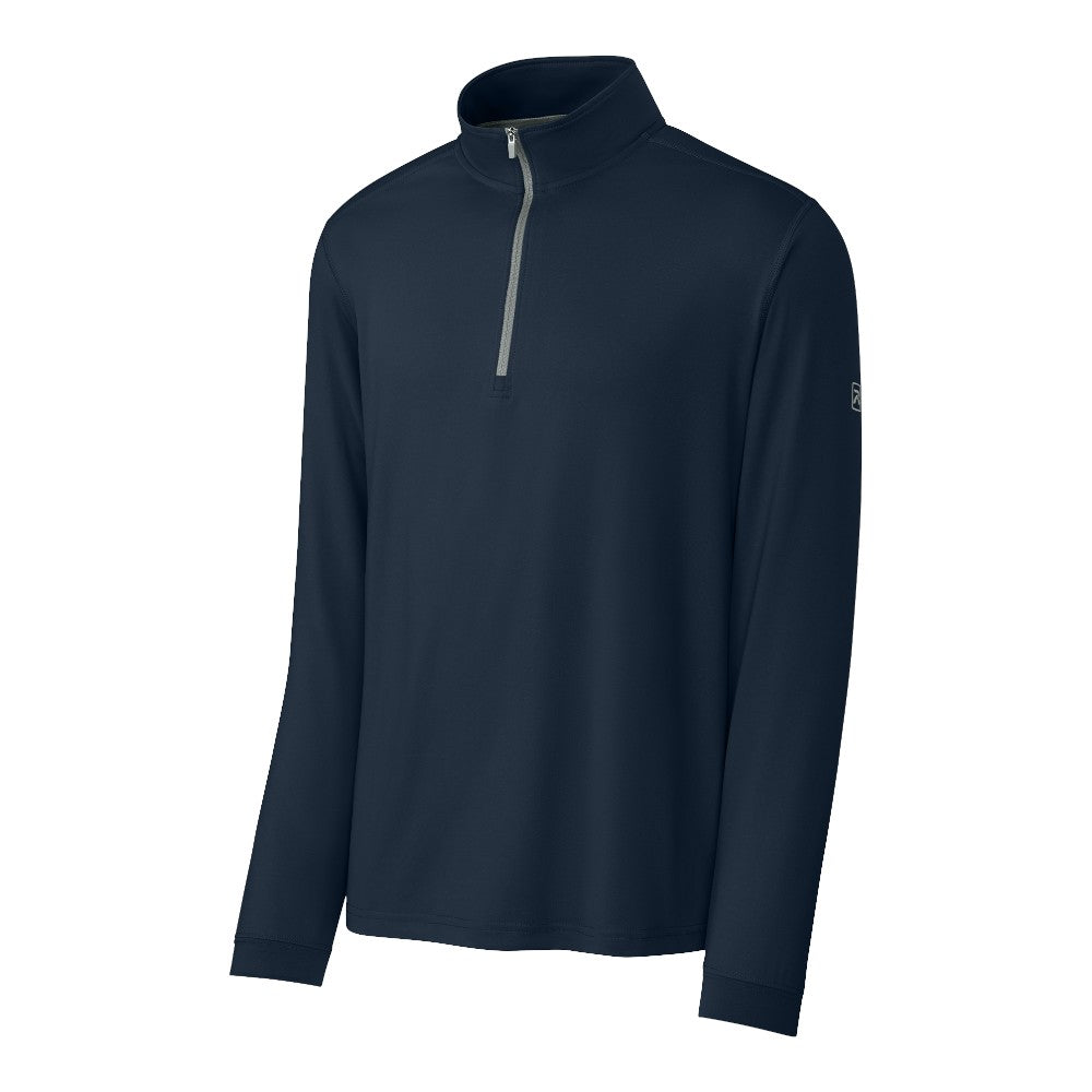 Richardson RA7500Q Vertex 1/4-Zip Pullover