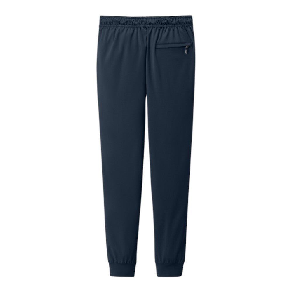 Richardson RA7201B Charge Performance Fleece Jogger