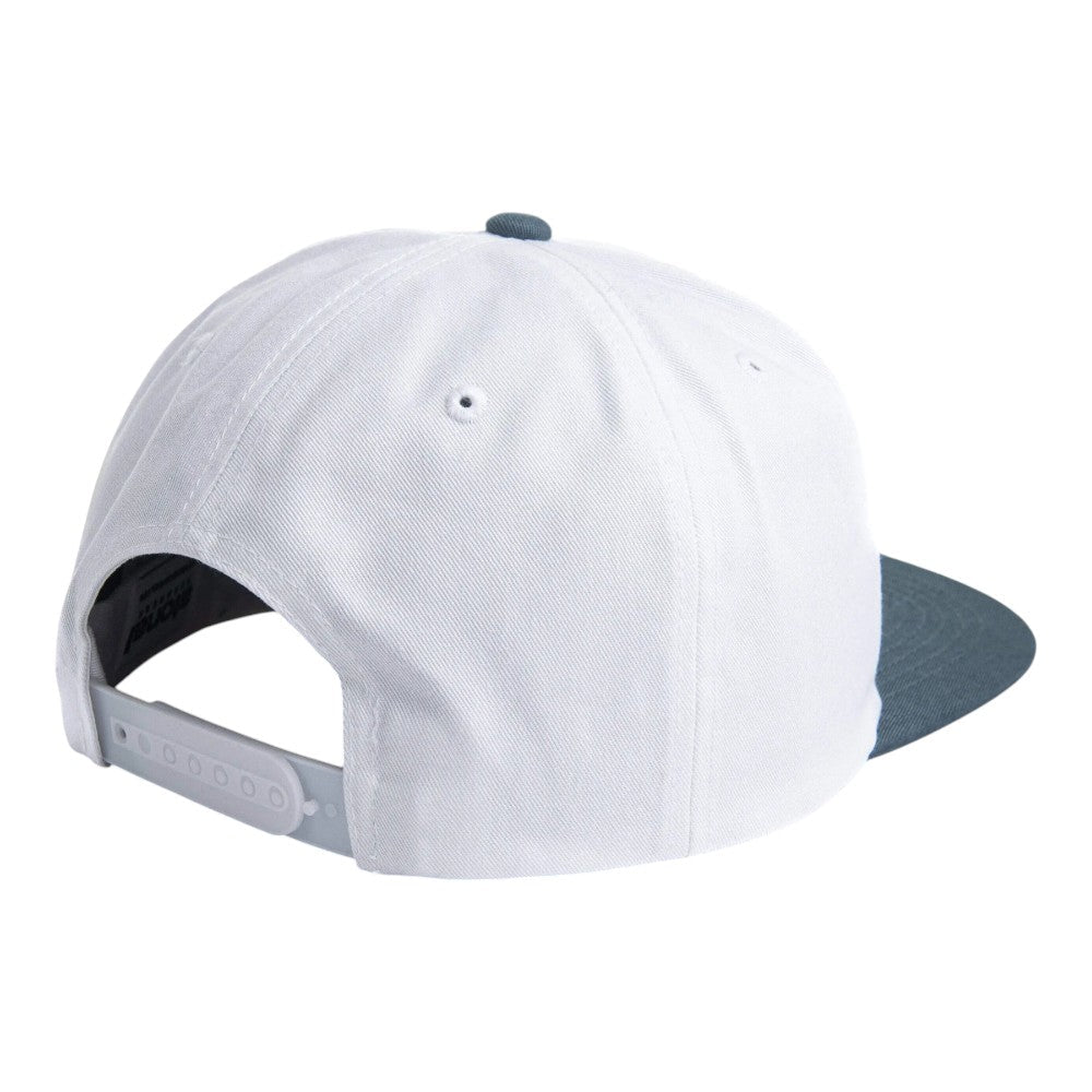 Atonal A500GB Snapback