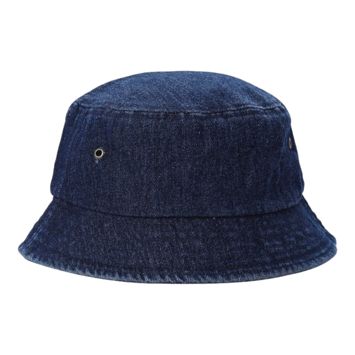 Unbranded Bucket Hat, Blank Sun Bucket Cap