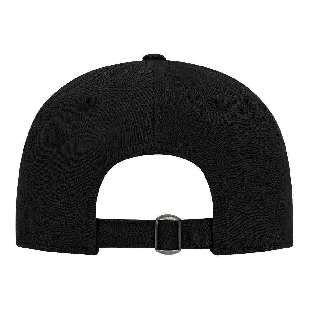NEXTCAP NYC076 Next Classic Essential Cotton Dad Hat