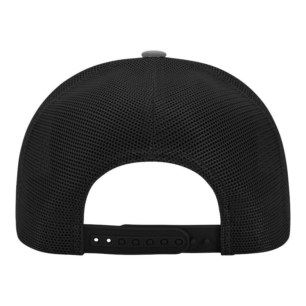 NEXTCAP DFW275 Next Classic Essential Trucker Cap
