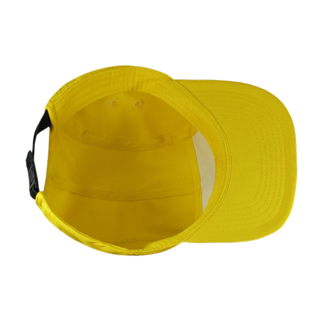 Decky 1000 Racer Jockey Hats Snapback 5 Panel Caps Low Profile Relaxed Wholesale