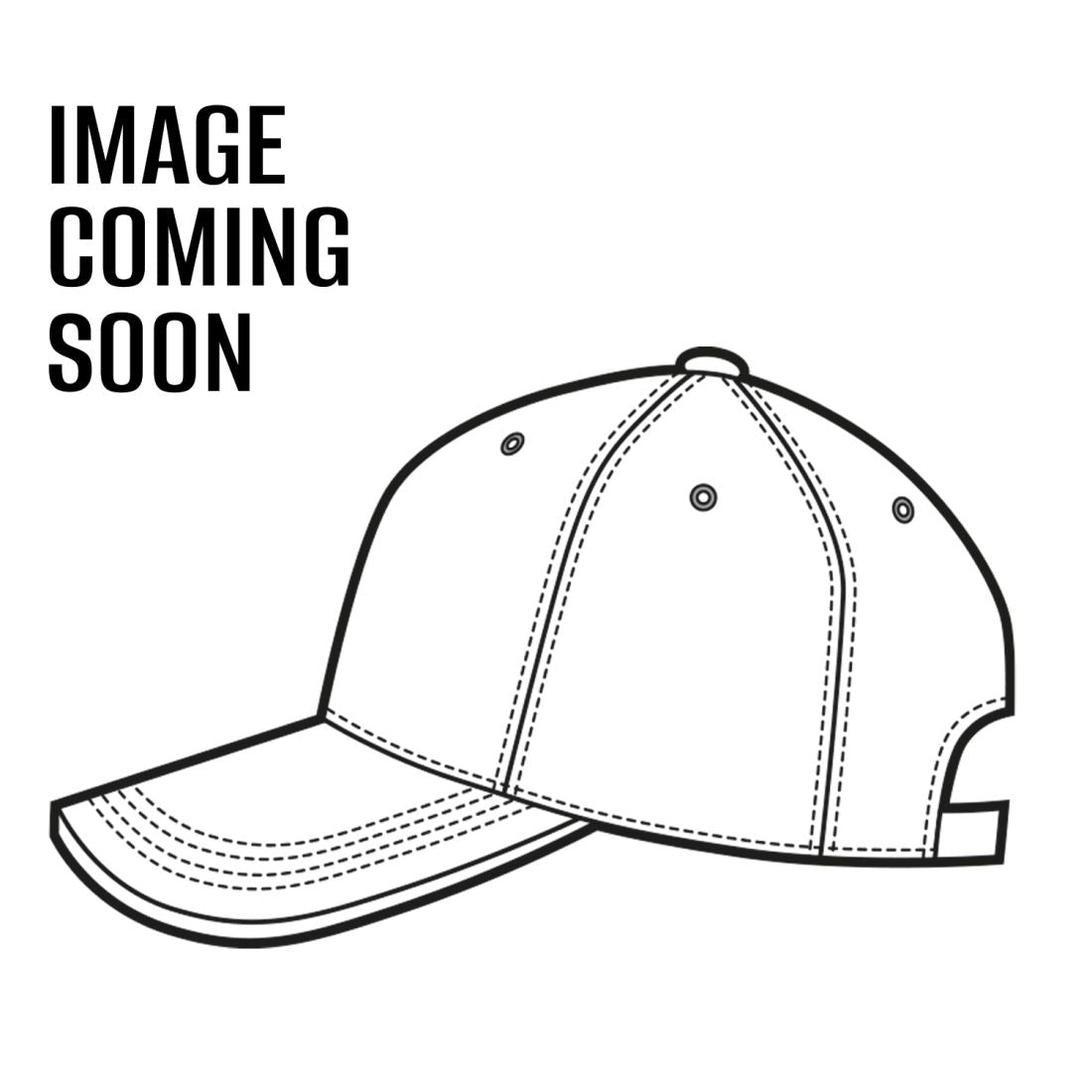 Decky 6111 Pique Pattern Low Crown Hats 7 Panel Curved Bill Performance Caps Wholesale