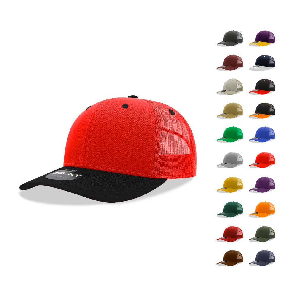 Best Selling Wholesale Hats & Caps - Arclight Wholesale