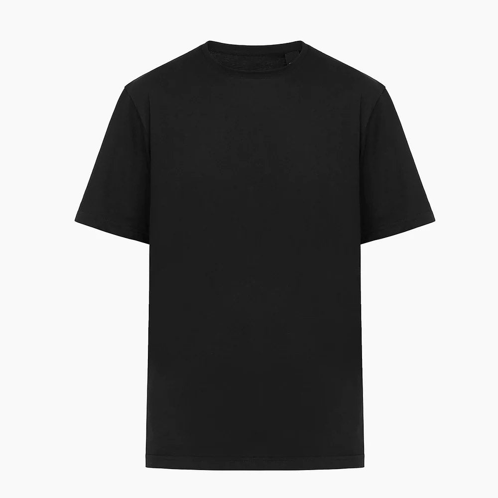 Blank Wholesale Shirts In Bulk - Arclight Wholesale