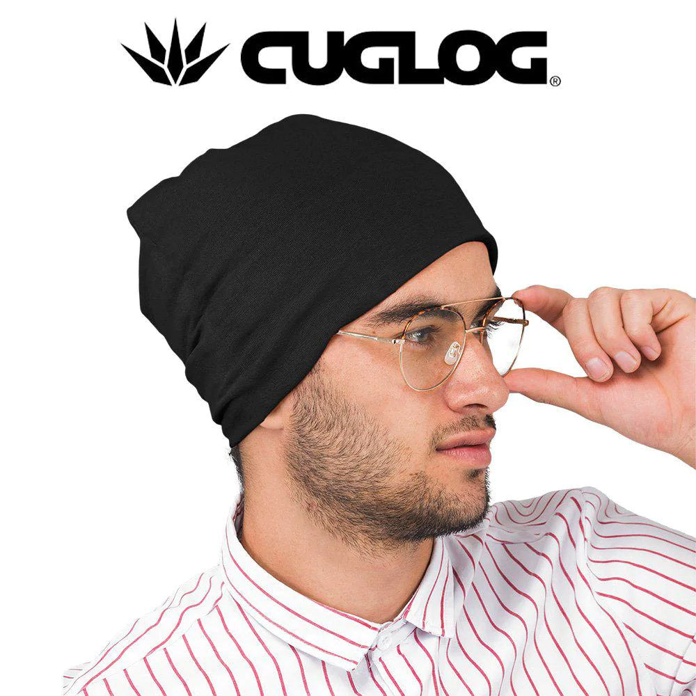CUGLOG Beanies Wholesale - Arclight Wholesale