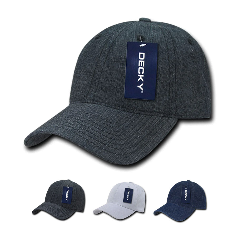 Bulk denim hats outlet