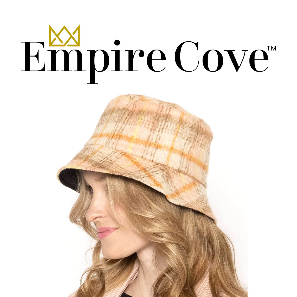 Empire Cove collection - Arclight Wholesale