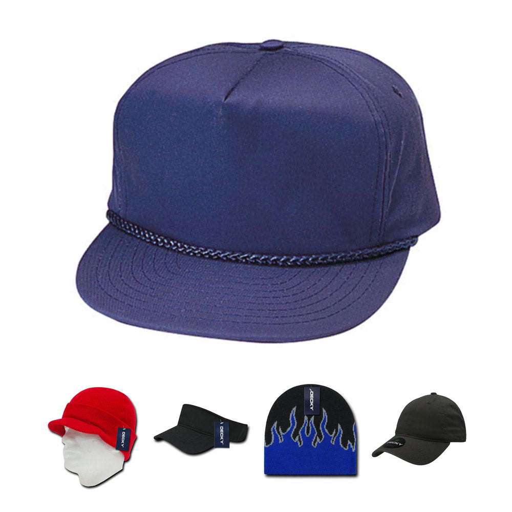 Kids Hats and Caps Wholesale - Arclight Wholesale
