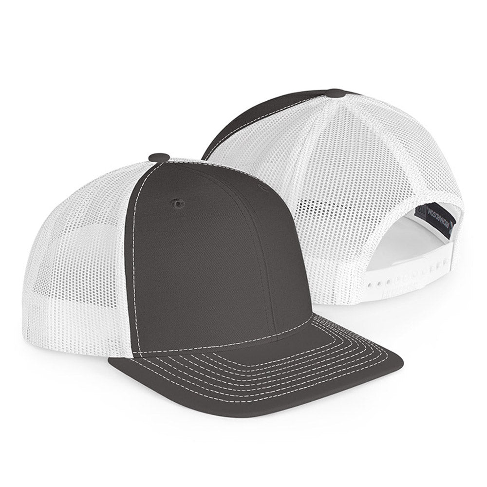 Richardson Hats and Caps Wholesale - Arclight Wholesale