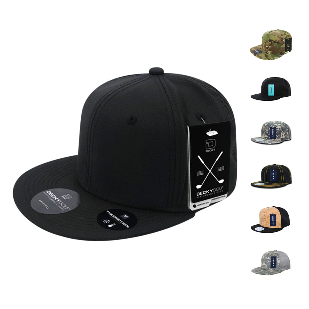 Snapback Hats and Caps Wholesale - Arclight Wholesale