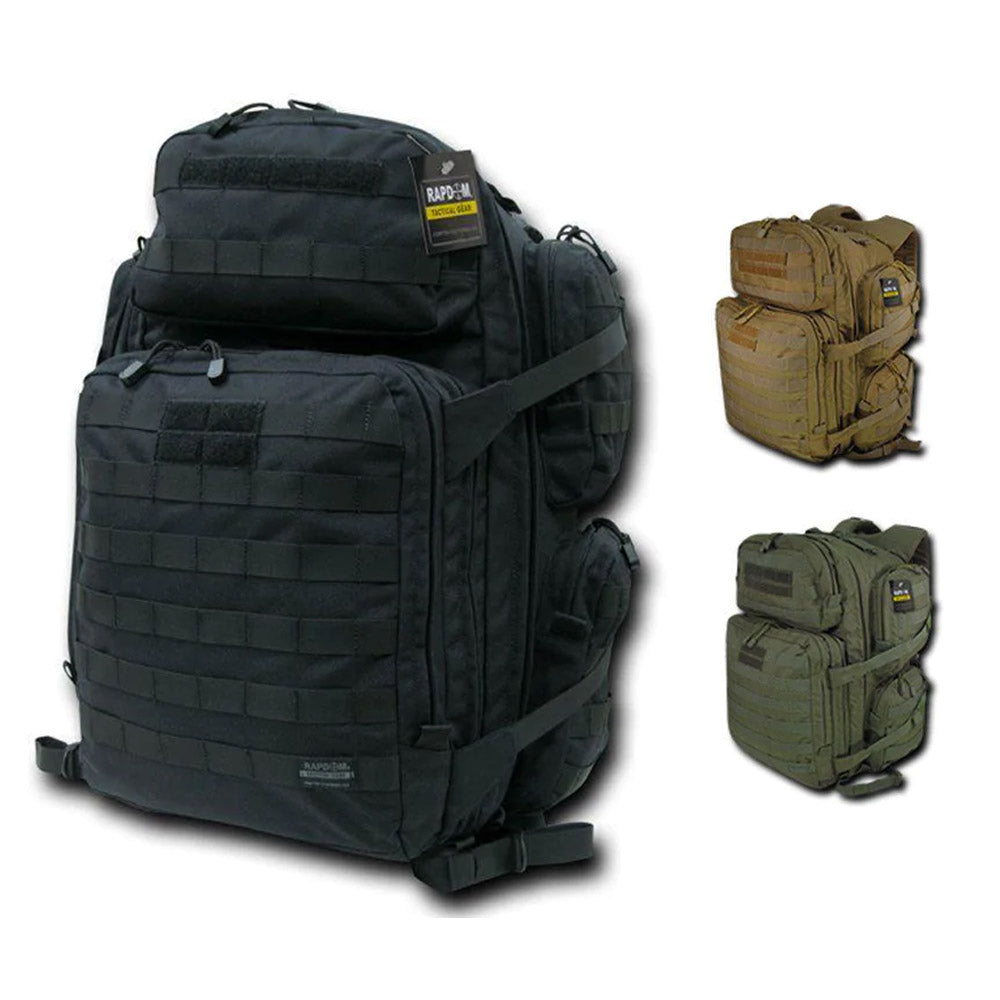 Tactical Accessory Tactical Accessories Wholesale | Arclight Wholesale