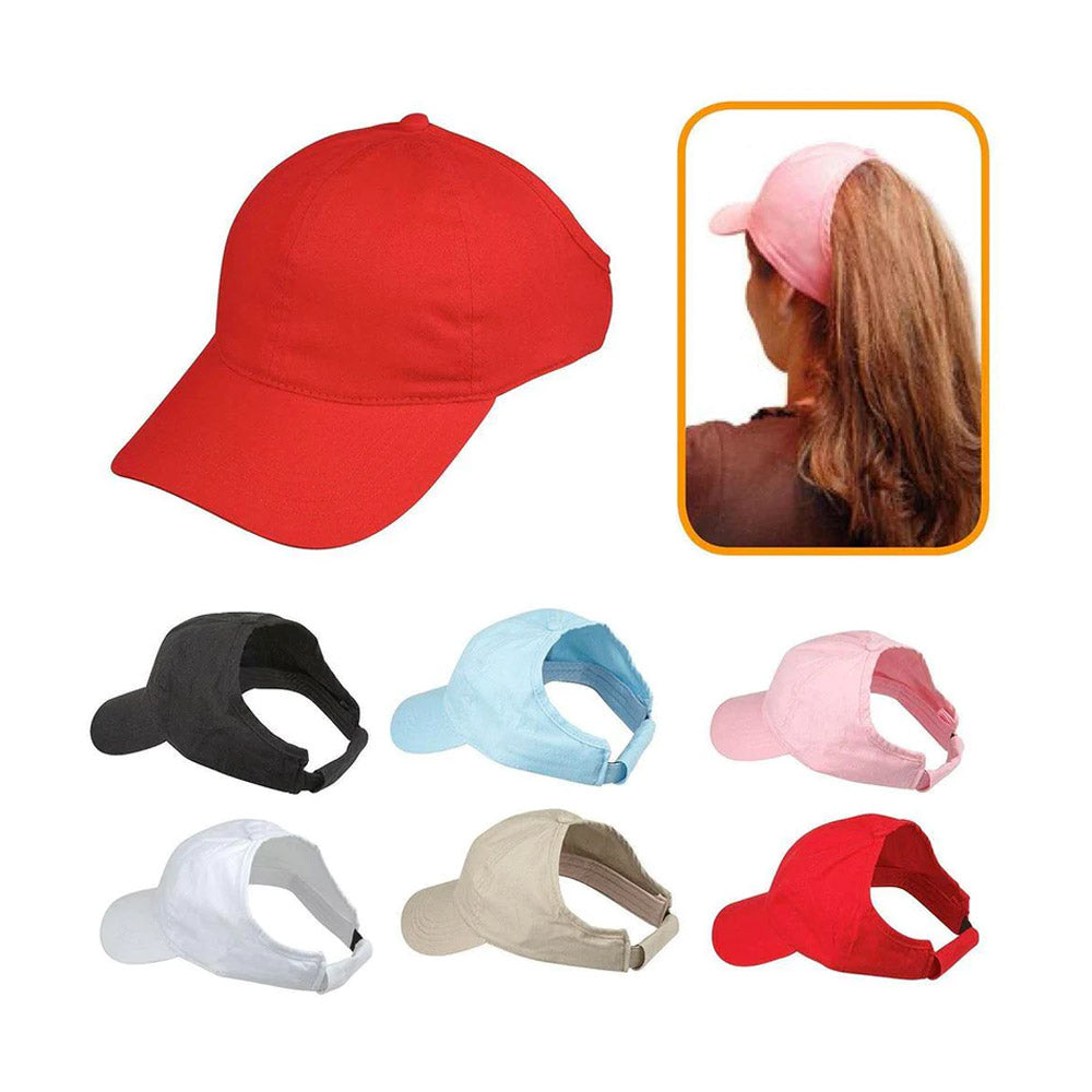 Womens Hats and Caps Wholesale - Arclight Wholesale