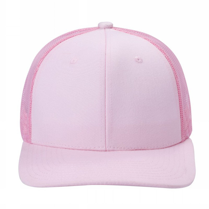 Pink color variant