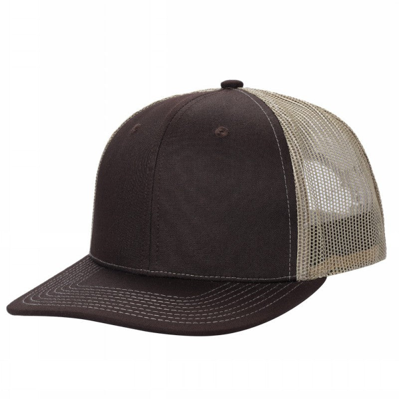 Brown/Khaki color variant