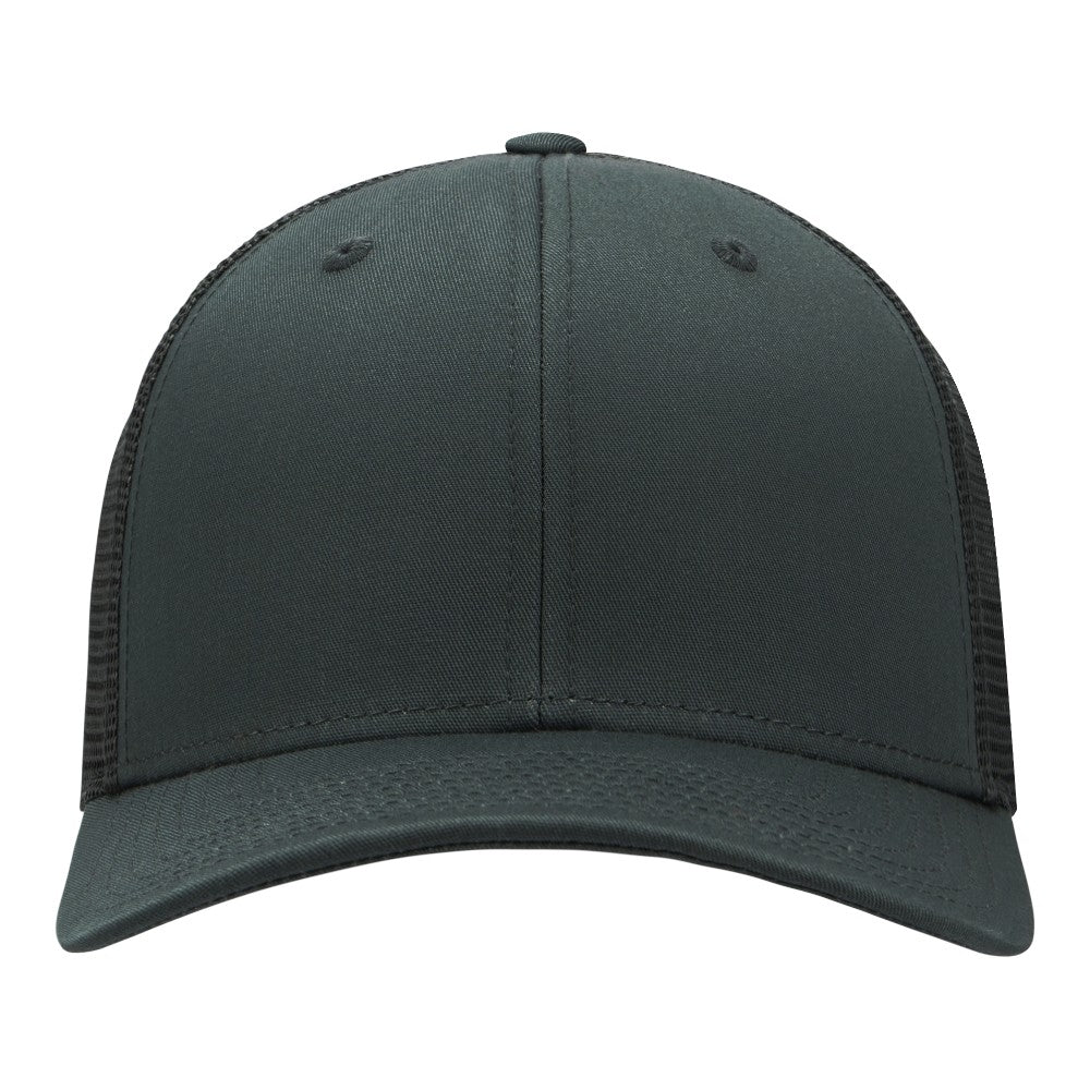 Graphite/Dark Grey color variant