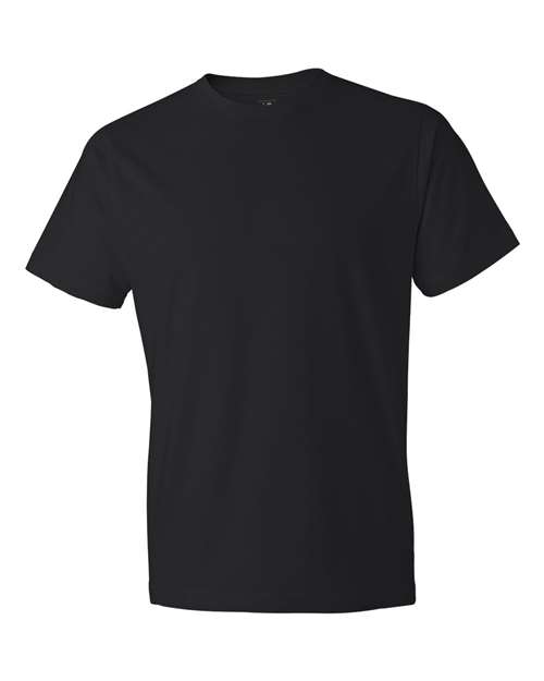 Black color variant