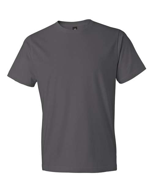 Charcoal color variant