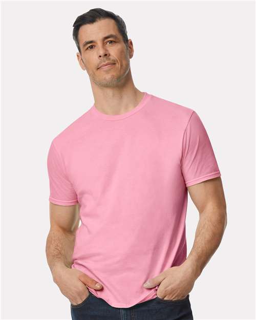 Charity Pink color variant