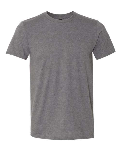 Graphite Heather color variant