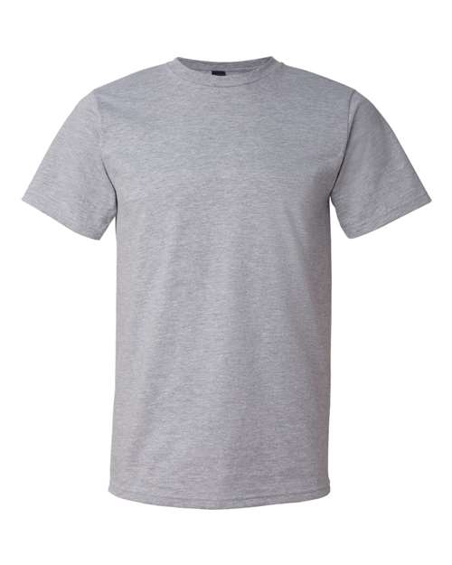 Heather Grey color variant