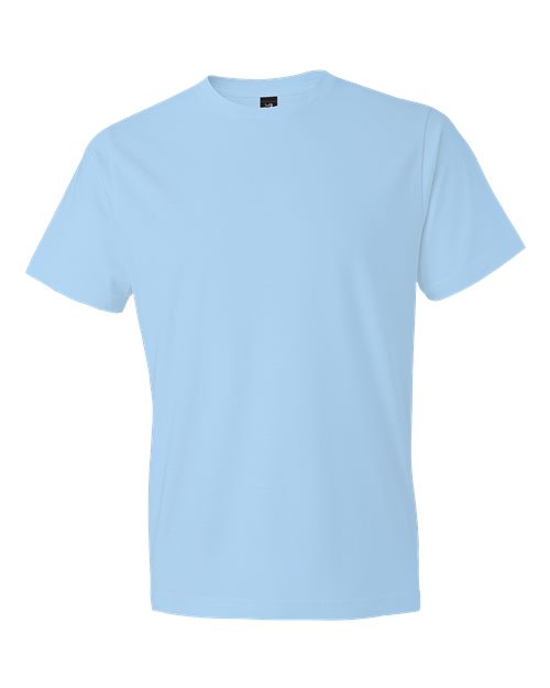 Baby Blue color variant