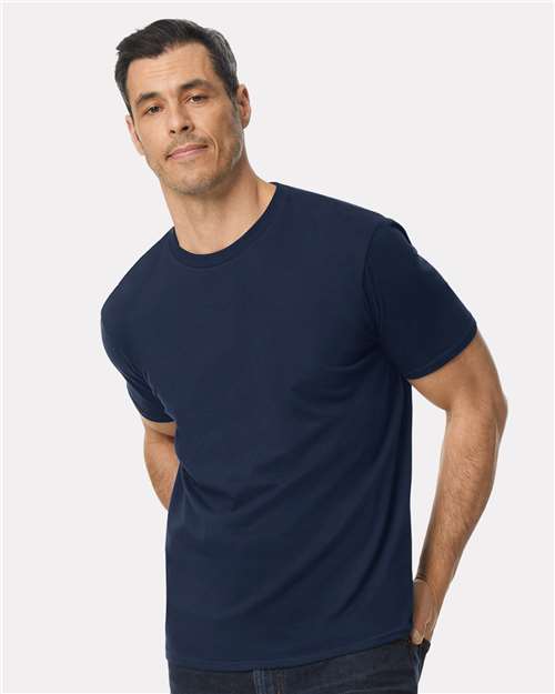 Navy color variant