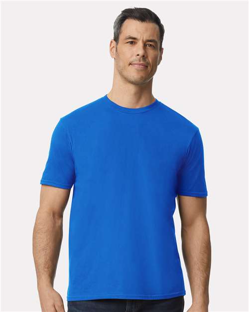Royal Blue color variant