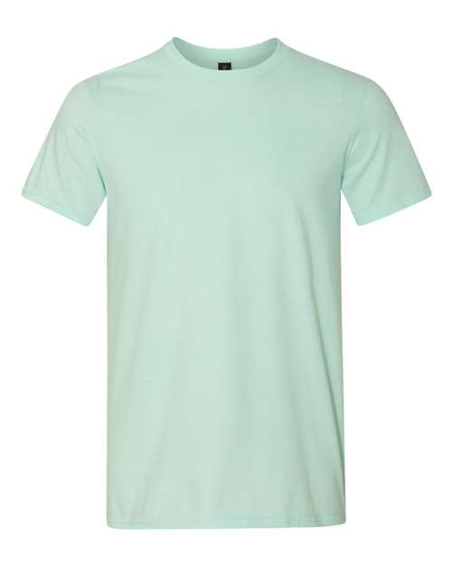 Teal Ice color variant