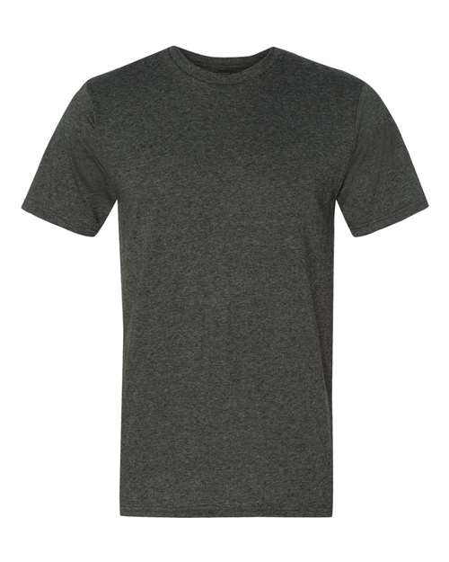 Heather Dark Grey color variant