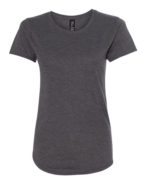 Dark Heather color variant