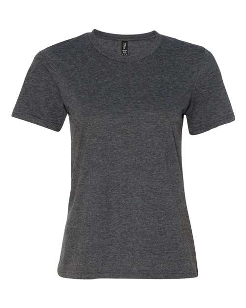 Heather Dark Grey color variant