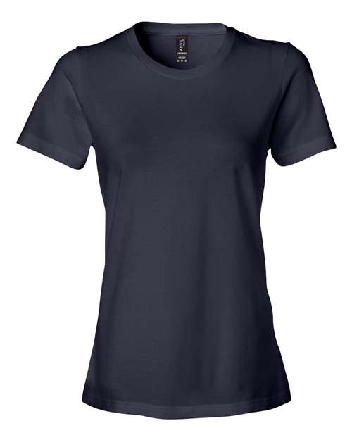 Navy color variant