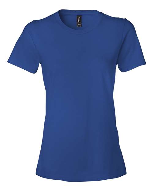 Royal Blue color variant