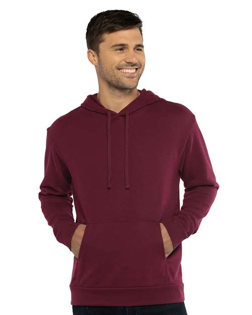 Maroon color variant