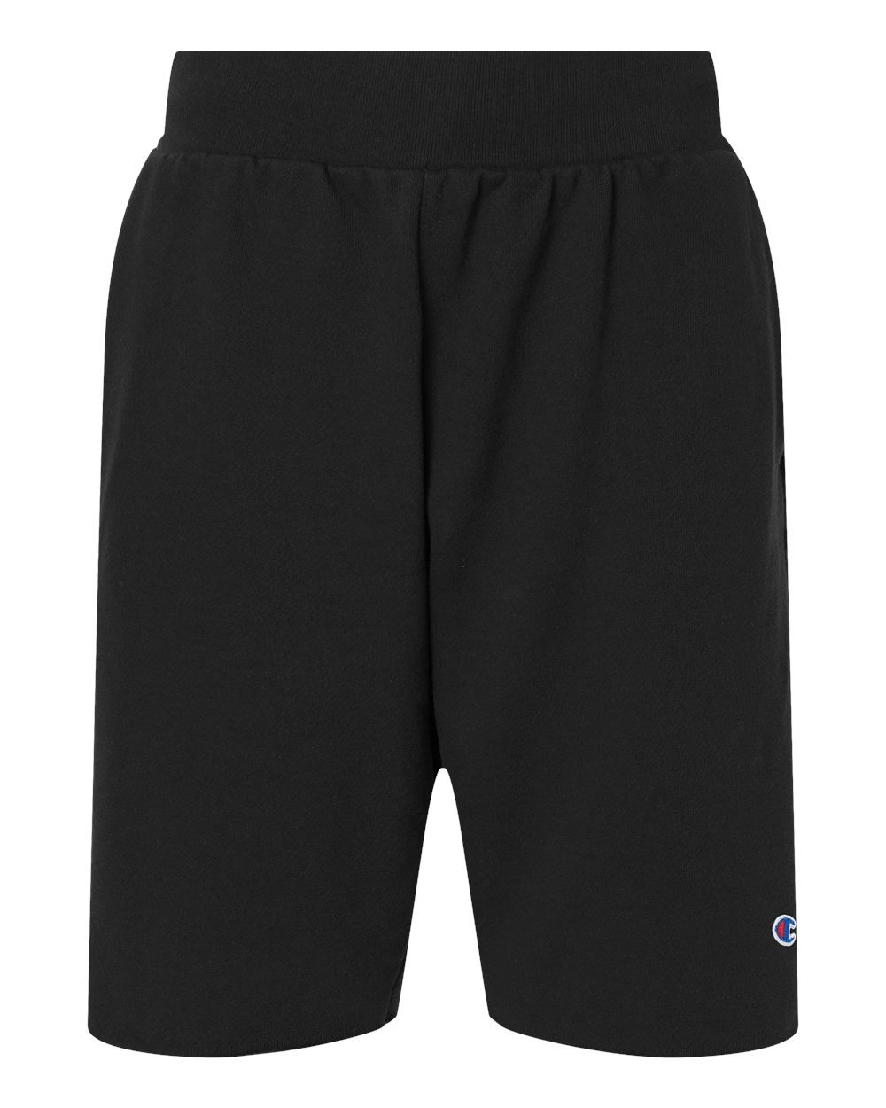 Champion RW26 Unisex Reverse Weave® Shorts