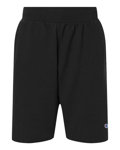 Champion RW26 Unisex Reverse Weave® Shorts