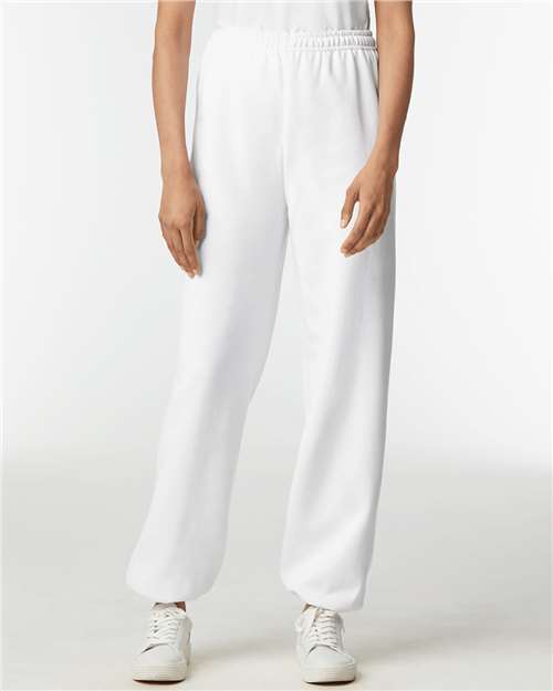Gildan 18200 Unisex Heavy Blend™ Sweatpants