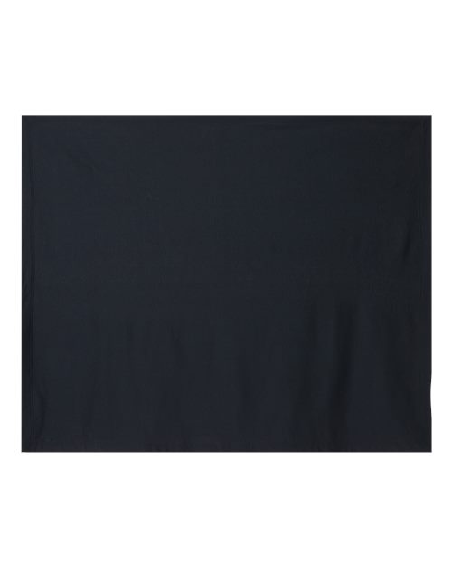 Black color variant