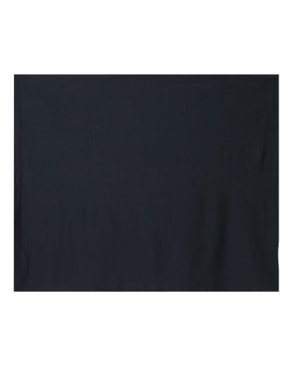 Gildan 18900 Heavy Blend™ Fleece Stadium Blanket
