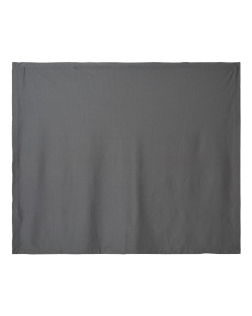 Charcoal color variant