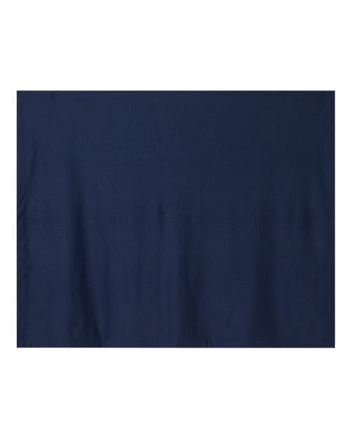 Navy color variant
